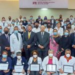 Hospital Regional de Xalapa Dr. Luis F. Nachón