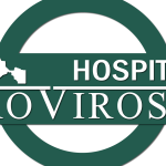 Hospital Rovirosa