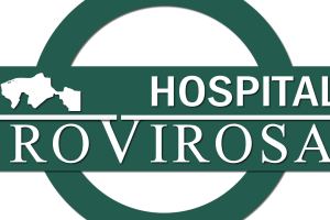 Hospital Rovirosa