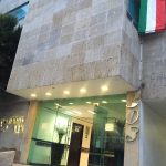 Hospital SAME Texcoco