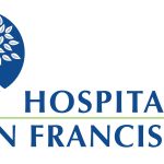 HOSPITAL SAN FRANCISCO