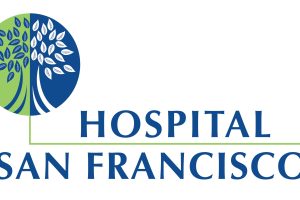 HOSPITAL SAN FRANCISCO