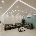 Hospital San José de Monclova