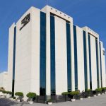 Hospital San José TecSalud