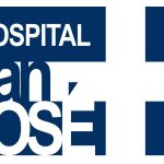 Hospital San José Unidad Texcoco