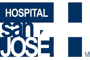 Hospital San José Unidad Texcoco