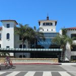 Hospital Santa Bárbara