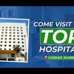 Hospital Star Médica Ciudad Juárez