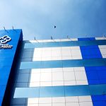 Hospital Torre Medica Bonfil