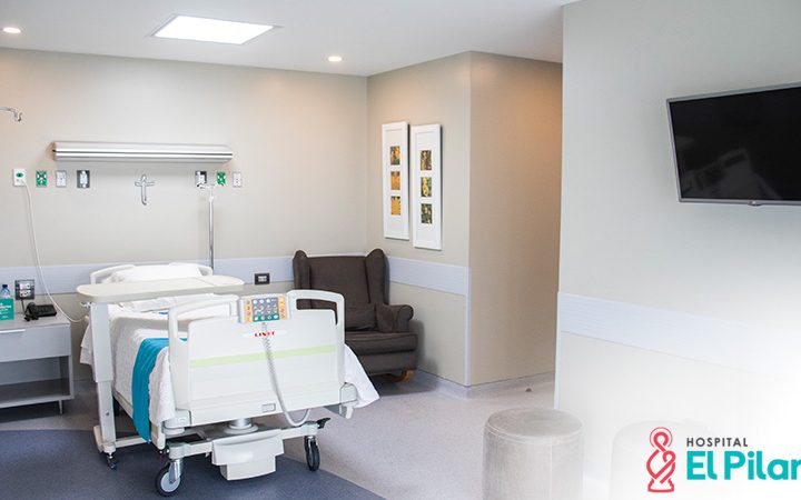 Hospital UMI 【INFO】 ️ [ 2026 ]