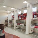 HOSPITAL VETERINARIO NOVELO