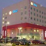 Hospital Vivo Jardín Bicentenario