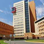 Hospital Zambrano Hellion TecSalud