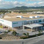 Hospiten Cabo San Lucas