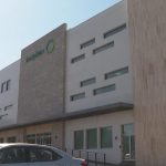 Hospiten San José del Cabo