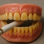 Implantes dentales: riesgos, beneficios, cuidados y medicamentos necesarios tras la cirugía