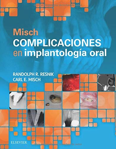 Importancia de la Profilaxis Antibiótica en Odontología