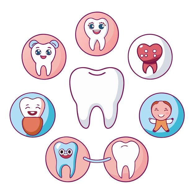 Importancia del Tratamiento Dental Integral