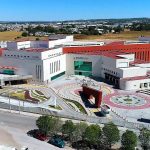 IMSS Hospital General de Zona 3