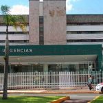 IMSS Hospital General Regional de Orizaba