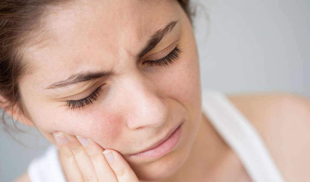Infecciones Post-Corona Dental: Causas y Síntomas