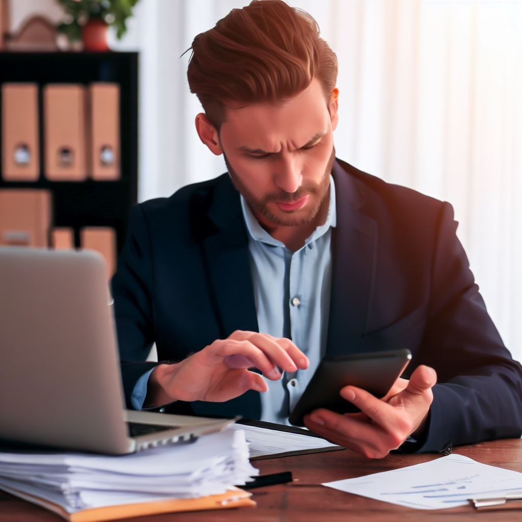 Información Adicional Importante