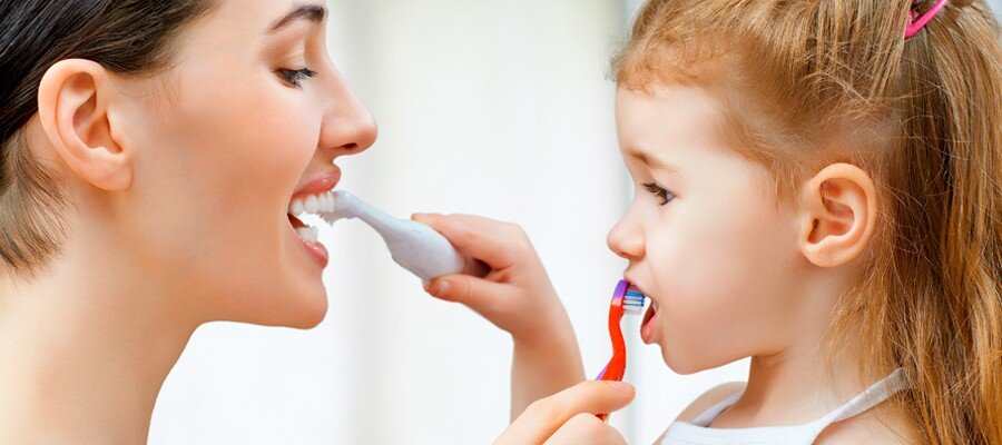 La Importancia de la Prevención Dental