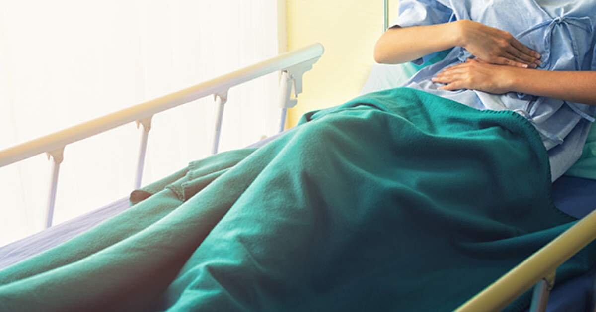 Manejo del Dolor Postoperatorio