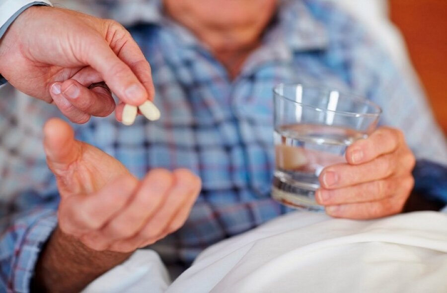 Manejo del Dolor y la Sensibilidad Post-Blanqueamiento