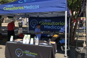 Mas Salud Al Alcance de Todos