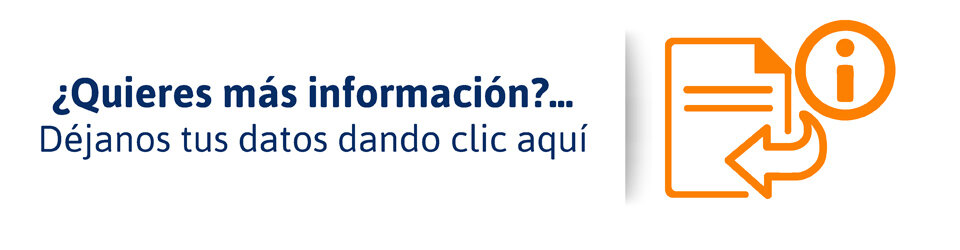 Mas Informacion