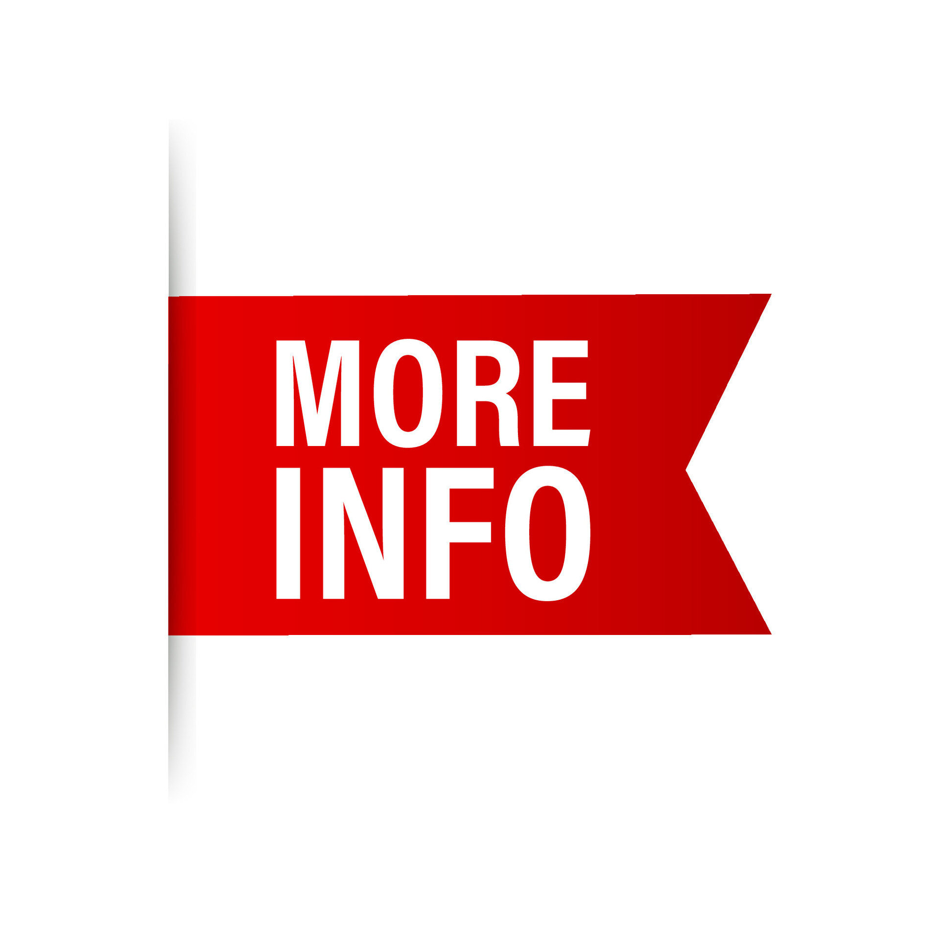Mas Informacion