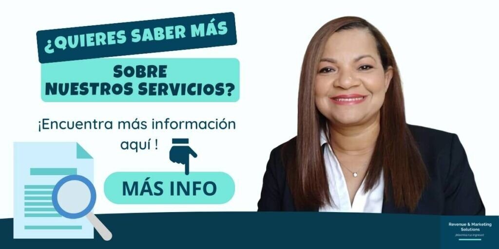 Mas Informacion