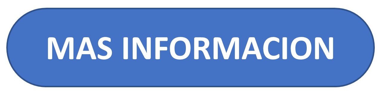 Mas Informacion