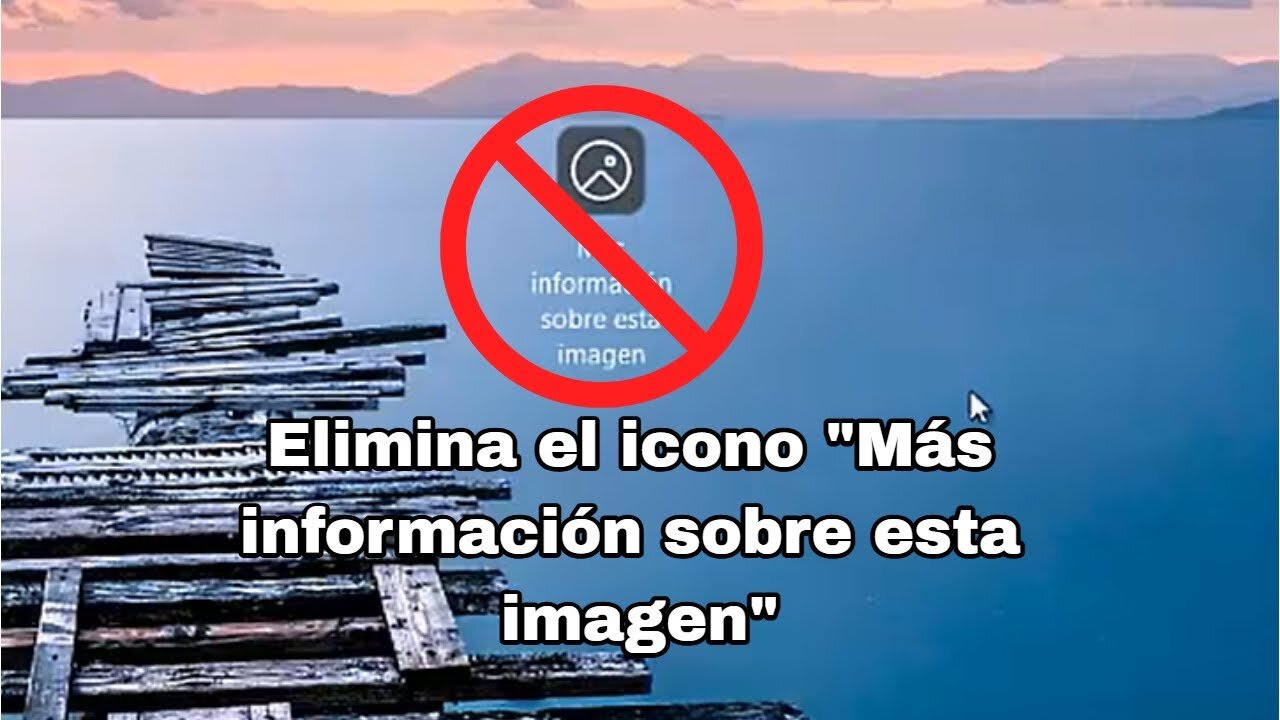 Mas Informacion