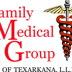 Medic Group