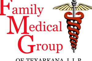 Medic Group