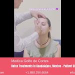 Médica del Cortés