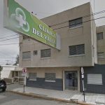 Médica Integral Valle