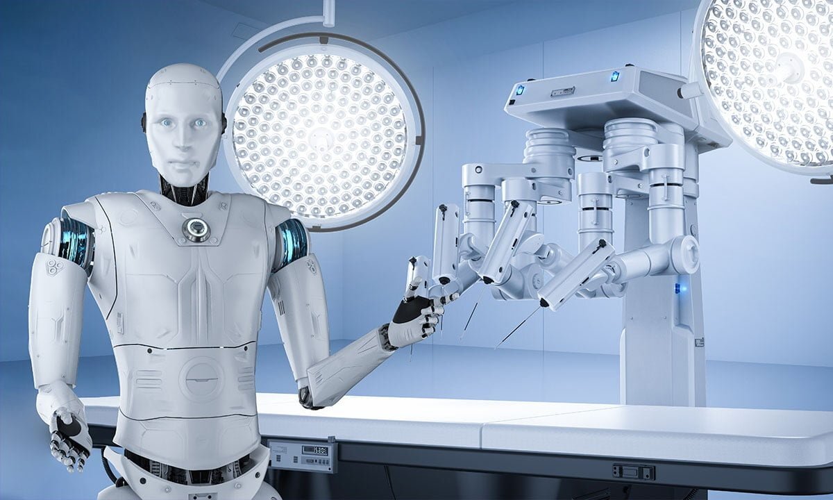 Medicamentos Comúnmente Utilizados en la Recuperación Dental