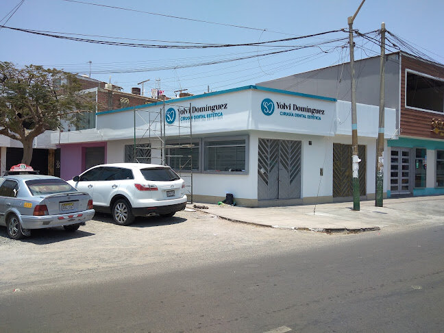 Medicamentos Comunes Después de la Cirugía Dental Estética