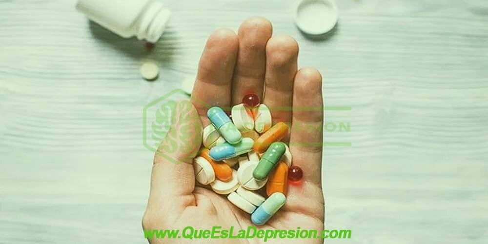 Medicamentos Comunes y su Impacto en la Salud Bucal