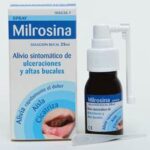 Medicamentos más efectivos para aftas bucales y tratamientos dentales actuales