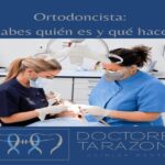 Medicamentos más utilizados en pacientes con ortodoncia y tratamientos dentales efectivos