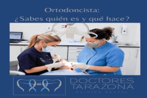 Medicamentos más utilizados en pacientes con ortodoncia y tratamientos dentales efectivos
