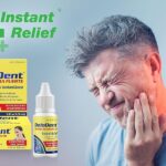 Medicamentos más utilizados para dolor de muelas y tratamientos dentales actuales