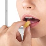 Medicamentos para dolor intenso de muela y tratamientos dentales inmediatos recomendados
