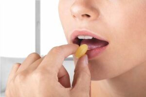 Medicamentos para dolor intenso de muela y tratamientos dentales inmediatos recomendados