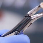 Medicamentos para dolor tras extracción dental y tratamientos más efectivos
