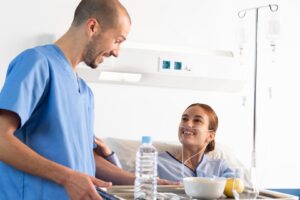 Medicamentos recomendados tras cirugía oral y cuidados esenciales de recuperación